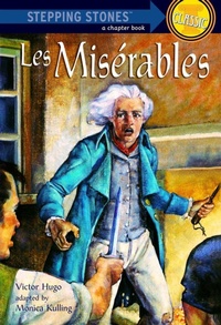 Enlarge image Cover: Les Miserables - Random House Books for Young Readers