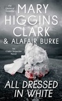 Cover: All Dressed in White - Simon + Schuster LLC