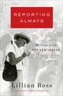 Cover: Reporting Always - Simon & Schuster