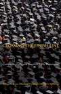 Cover: Crossing the Finish Line - Princeton University Press