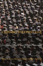 Cover: Crossing the Finish Line - Princeton University Press