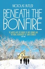 Cover: Beneath the Bonfire - Picador