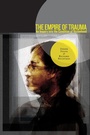Cover: The Empire of Trauma - Princeton University Press