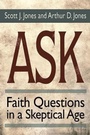 Cover: Ask - Abingdon Press