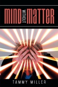 Cover: Mind Without Matter - Xlibris