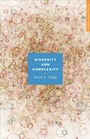 Cover: Diversity and Complexity - Princeton University Press
