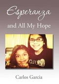 Cover: Esperanza and All My Hope - Xlibris