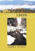 Cover: Cold Creek - Xlibris