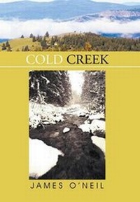 Enlarge image Cover: Cold Creek - Xlibris