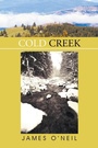 Cover: Cold Creek - Xlibris