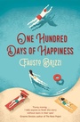 Cover: One Hundred Days of Happiness - Picador