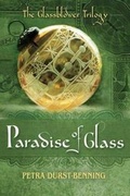 Cover: The Paradise of Glass - AmazonCrossing