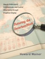 Cover: Picturing the Uncertain World - Princeton University Press