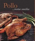 Cover: Pollorecetas Sencillas - PARRAGON