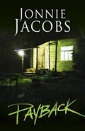 Cover: Payback - Five Star