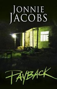 Enlarge image Cover: Payback - Five Star