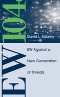 Cover: Ew 104 - Artech House Publishers