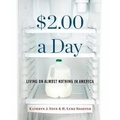 Cover: $2.00 a Day - HighBridge Audio