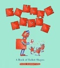 Cover: Square Heads - POW!