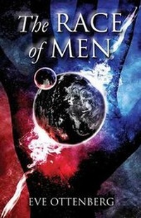 Enlarge image Cover: The Race of Men - AMERICA STAR BOOKS