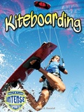 Cover: Kiteboarding - Rourke Educational Media