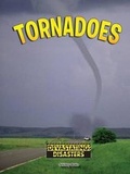 Cover: Tornadoes - Rourke Educational Media