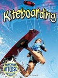Cover: Kiteboarding - Rourke Educational Media