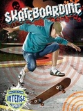 Cover: Skateboarding - Rourke Educational Media
