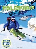 Cover: Heliskiing - Rourke Educational Media