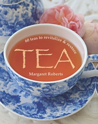Abbildung von: Tea - Struik Nature