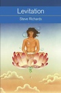 Cover: Levitation - Weiser Books