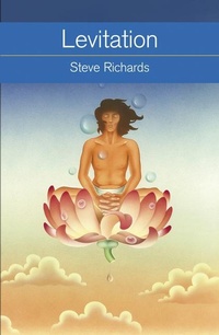 Enlarge image Cover: Levitation - Weiser Books