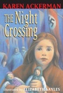 Cover: The Night Crossing - Random House USA Children's Books