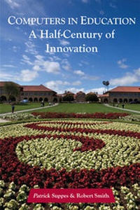 Enlarge image Cover: Computers in Education - Centre for the Study of Language & Information