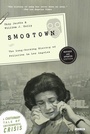 Cover: Smogtown - Abrams Press