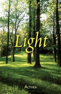 Cover: Light - AMERICA STAR BOOKS