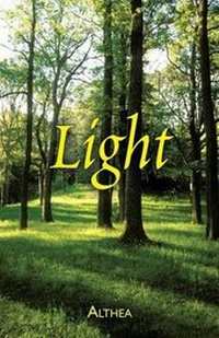Enlarge image Cover: Light - AMERICA STAR BOOKS