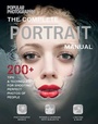 Cover: Complete Portrait Manual - Weldon Owen, Incorporated