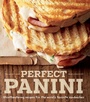 Cover: Perfect Panini - Weldon Owen
