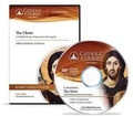 Bild: The Christ (Audio CD) - Catholic Courses