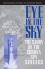 Cover: Eye in the Sky - Smithsonian Books