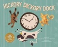 Cover: Hickory Dickory Dock - Cantata Learning