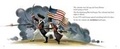 Cover: Our First President - Cantata Learning