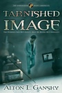 Cover: Tarnished Image - Crown Publishing Group