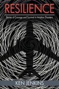 Cover: Resilience - Segr Publishing LLC