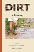 Cover: Dirt - University Press of New England