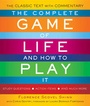 Cover: The Complete Game of Life and How to Play it - Hampton Roads Publishing Co