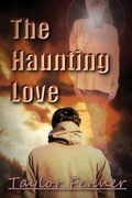 Cover: The Haunting Love - Start Romance