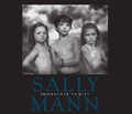 Cover: Sally Mann: Immediate Family - Aperture