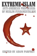 Cover: Extreme Islam - Feral House
